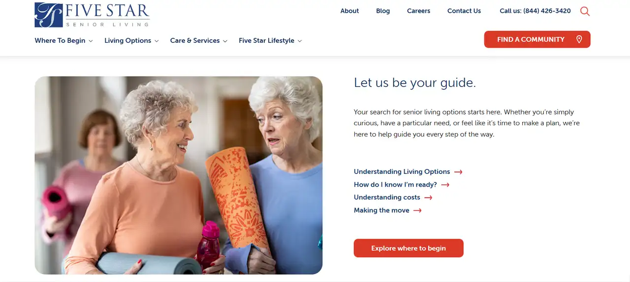 website design that highlights your brand website design that highlights your brand