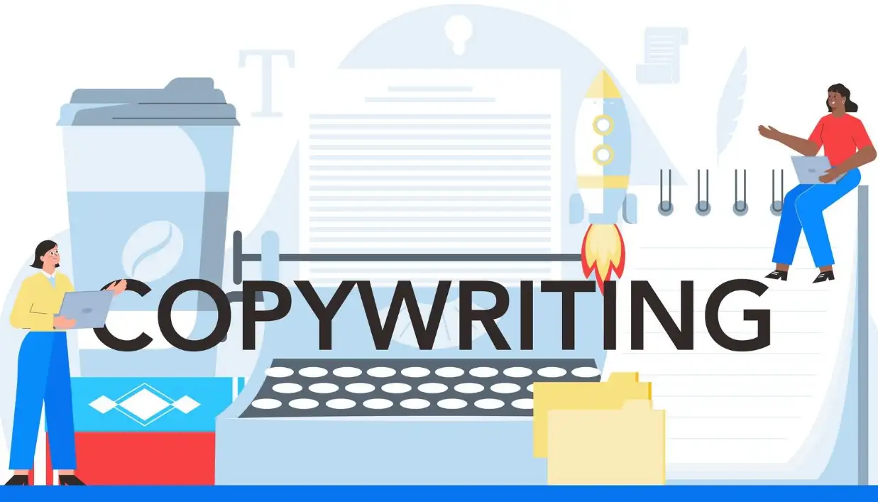 seo copywriting tips