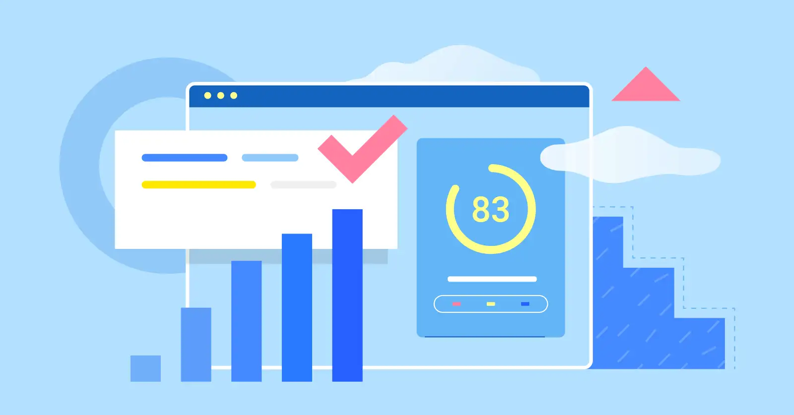 improving seo improving seo