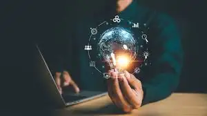 showcasing expertise showcasing expertise