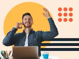 lead generation lead generation