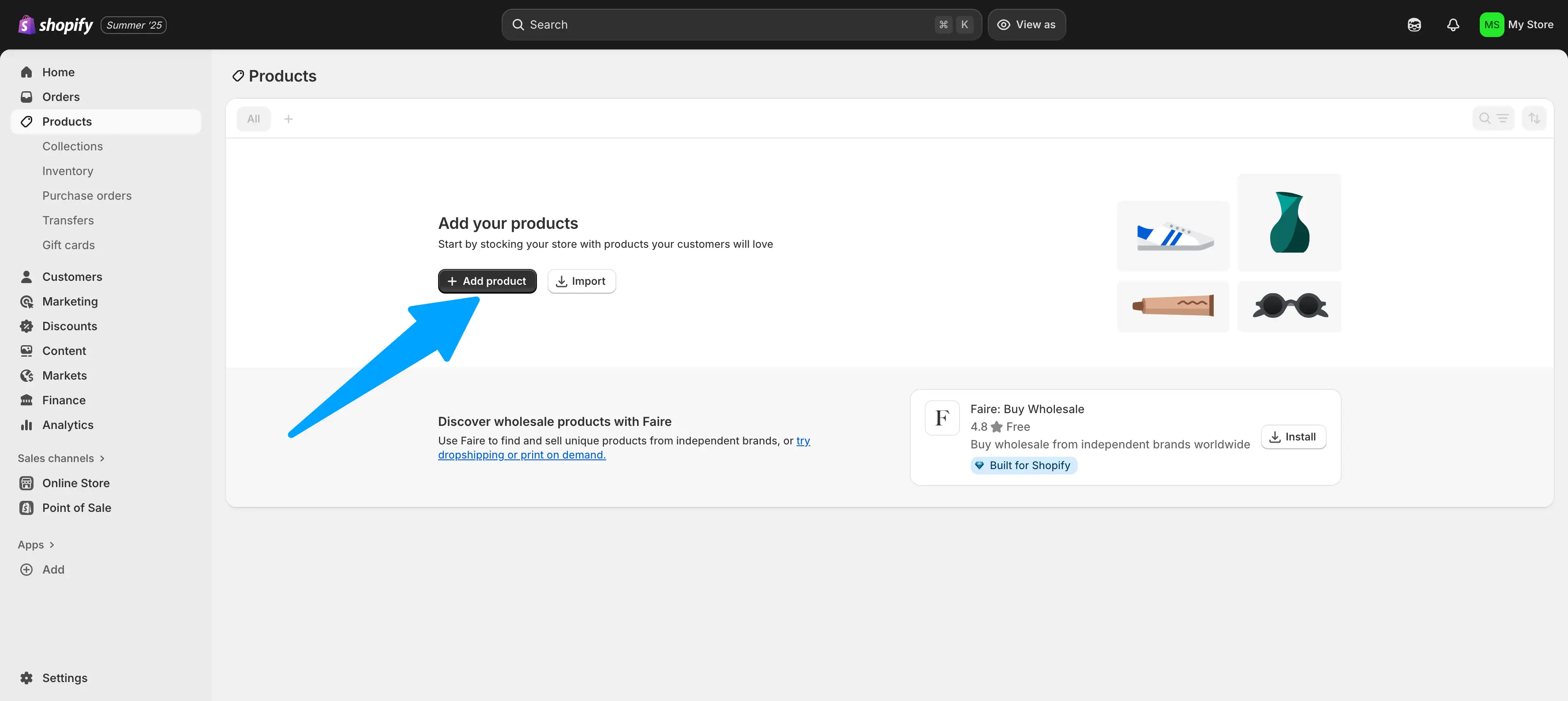 set up payment page set up payment page