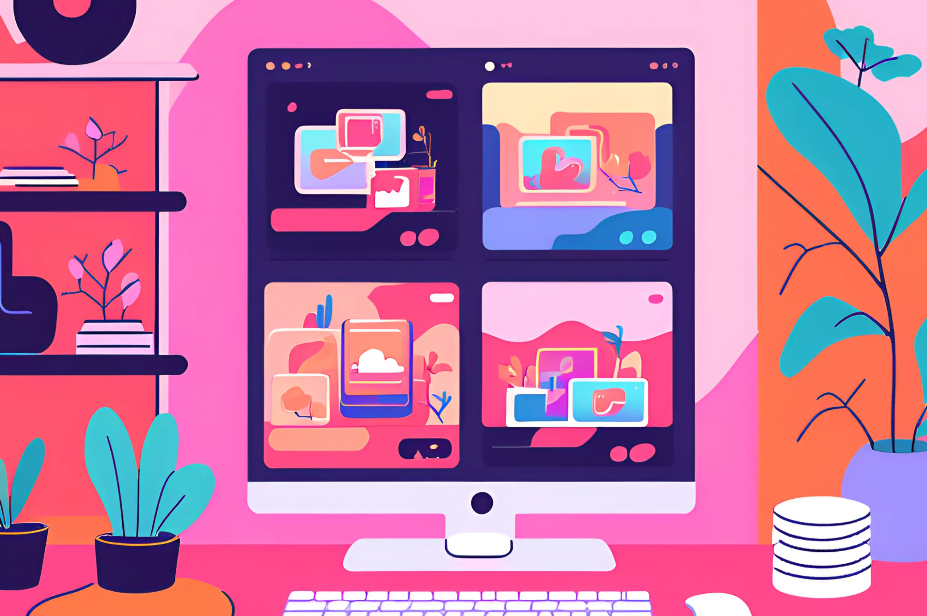 tips of why tiktok and instagram reels replace YouTube shorts