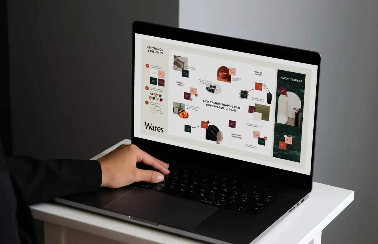 website design website design