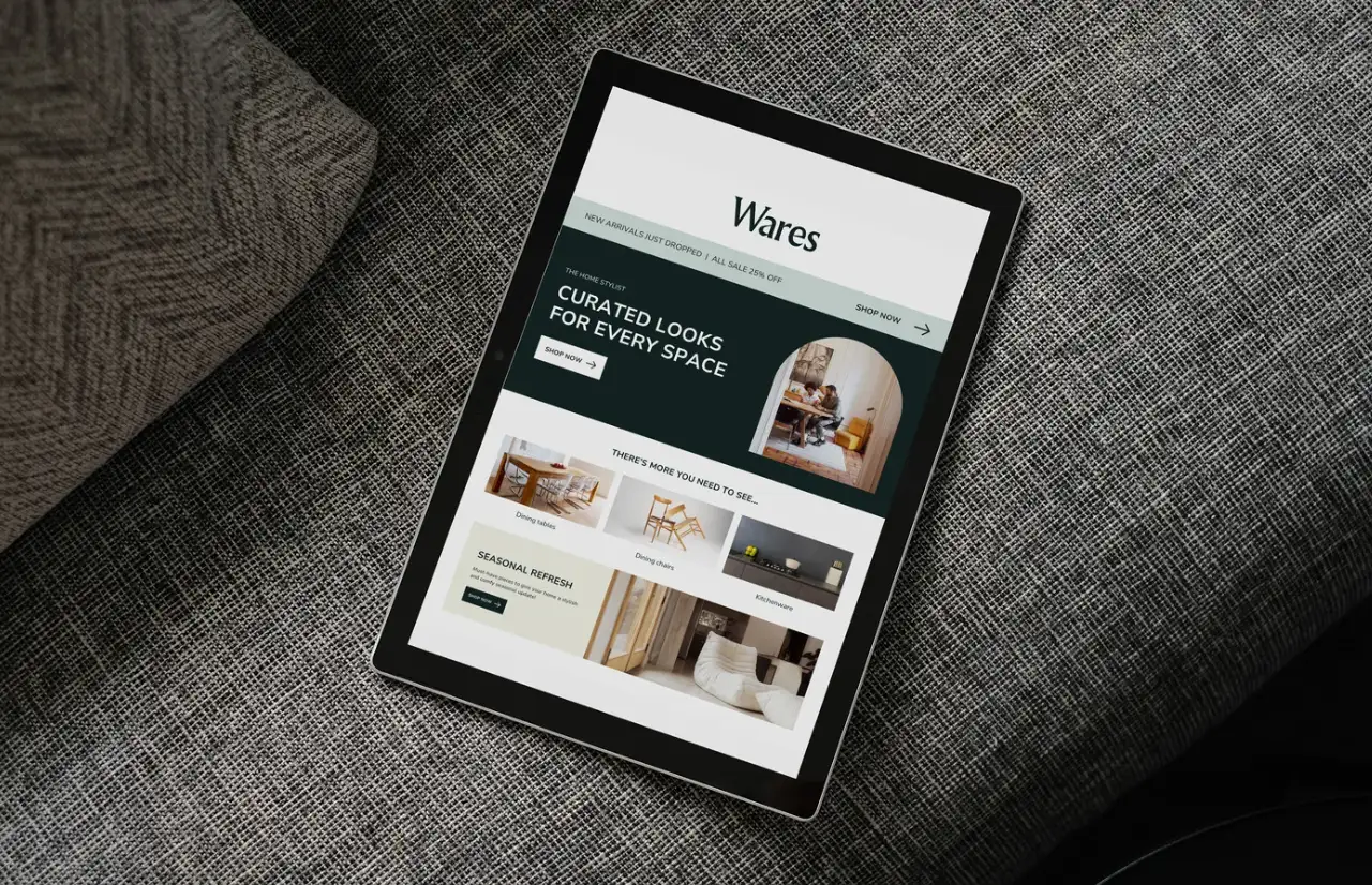 website design website design