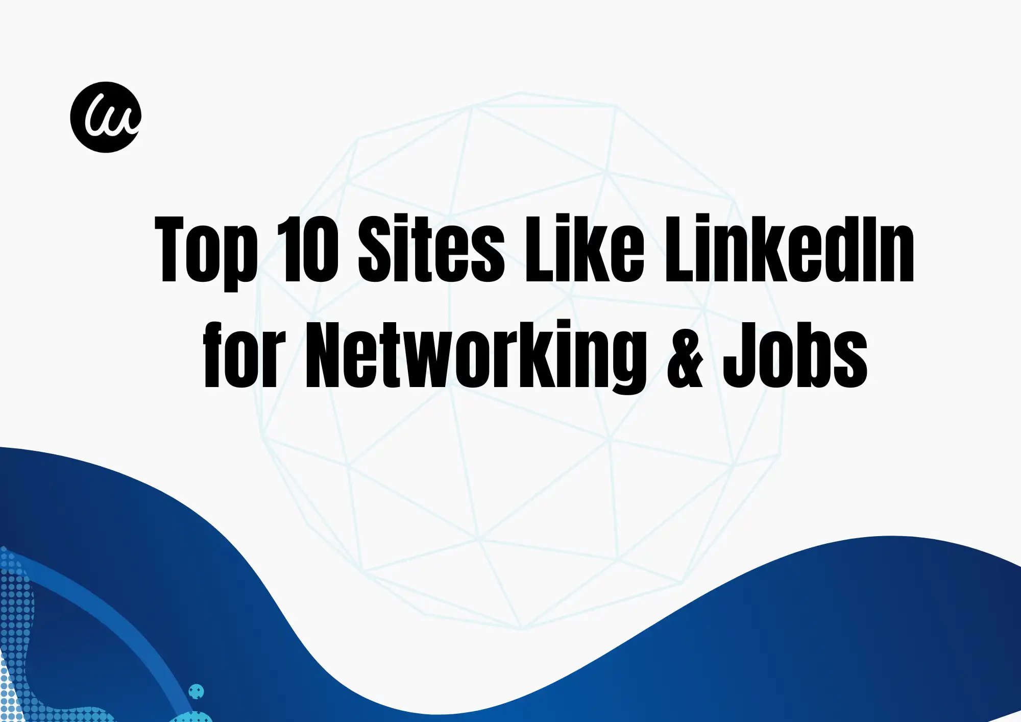LinkedIn LinkedIn