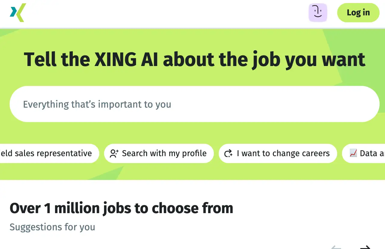 Xing Xing
