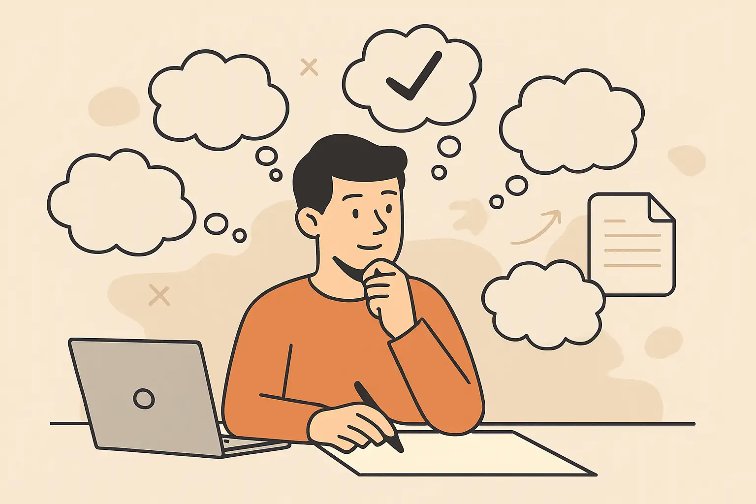 What Makes a Great Brand Name in 2025