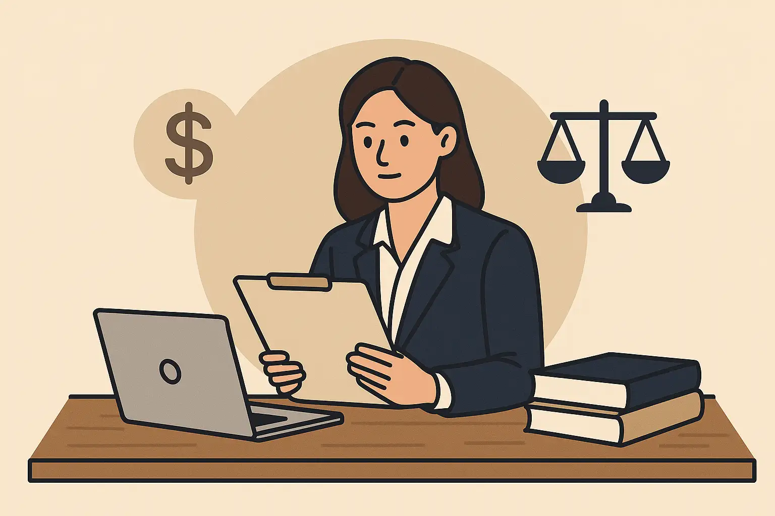 Finance & Consulting Creative Brand Name Ideas