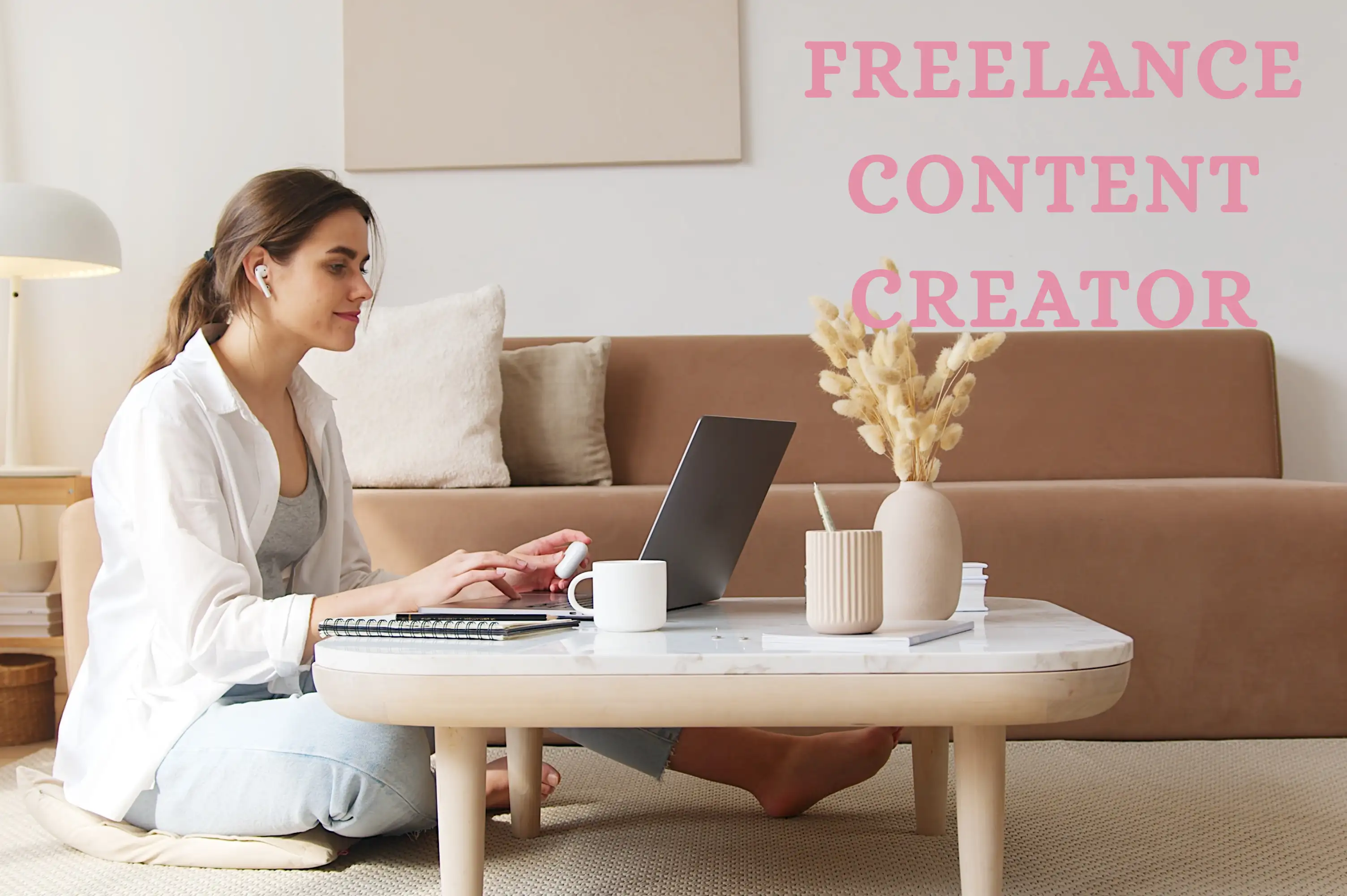 freelance content creator freelance content creator