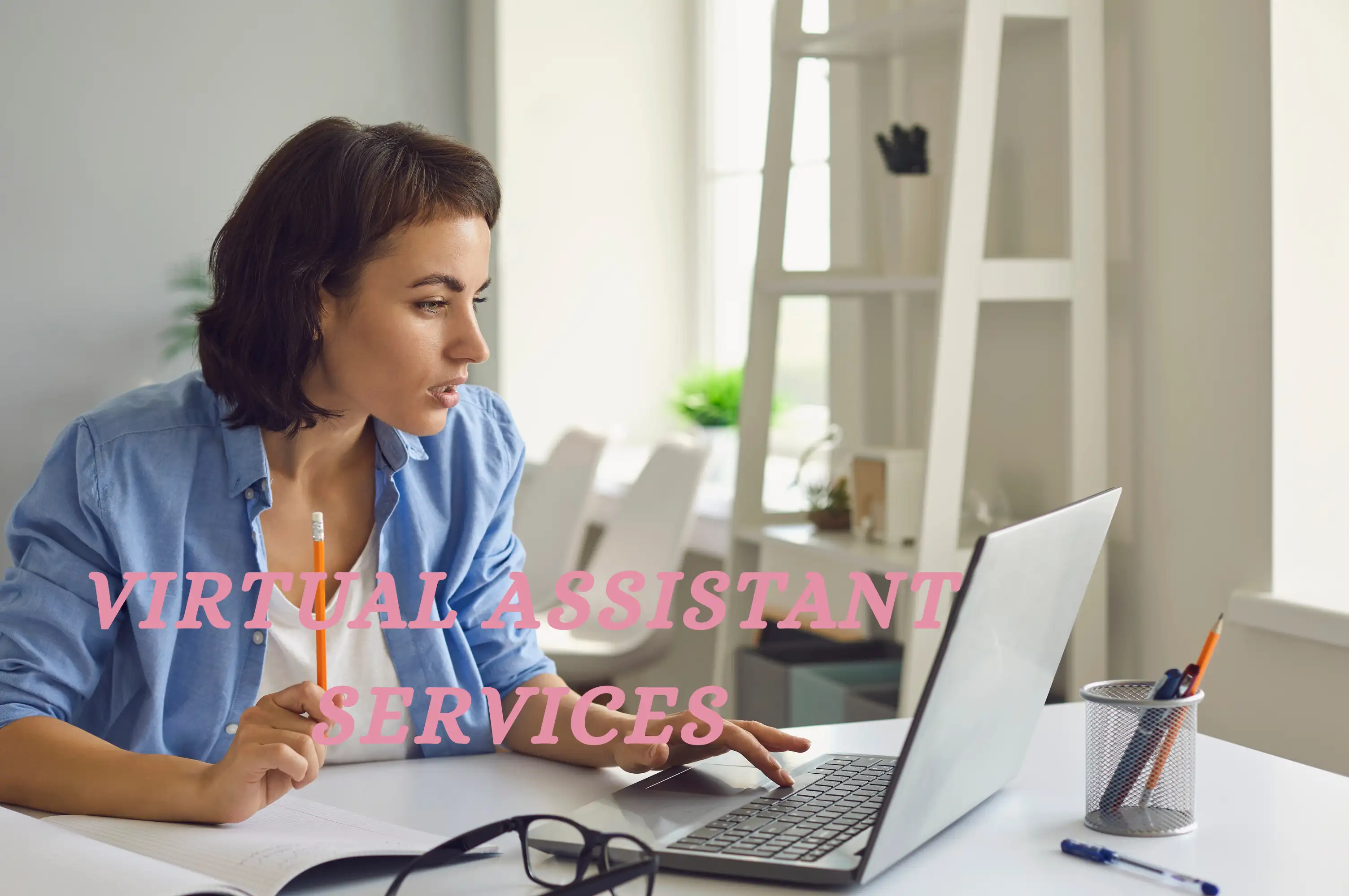 virtual assistant services virtual assistant services
