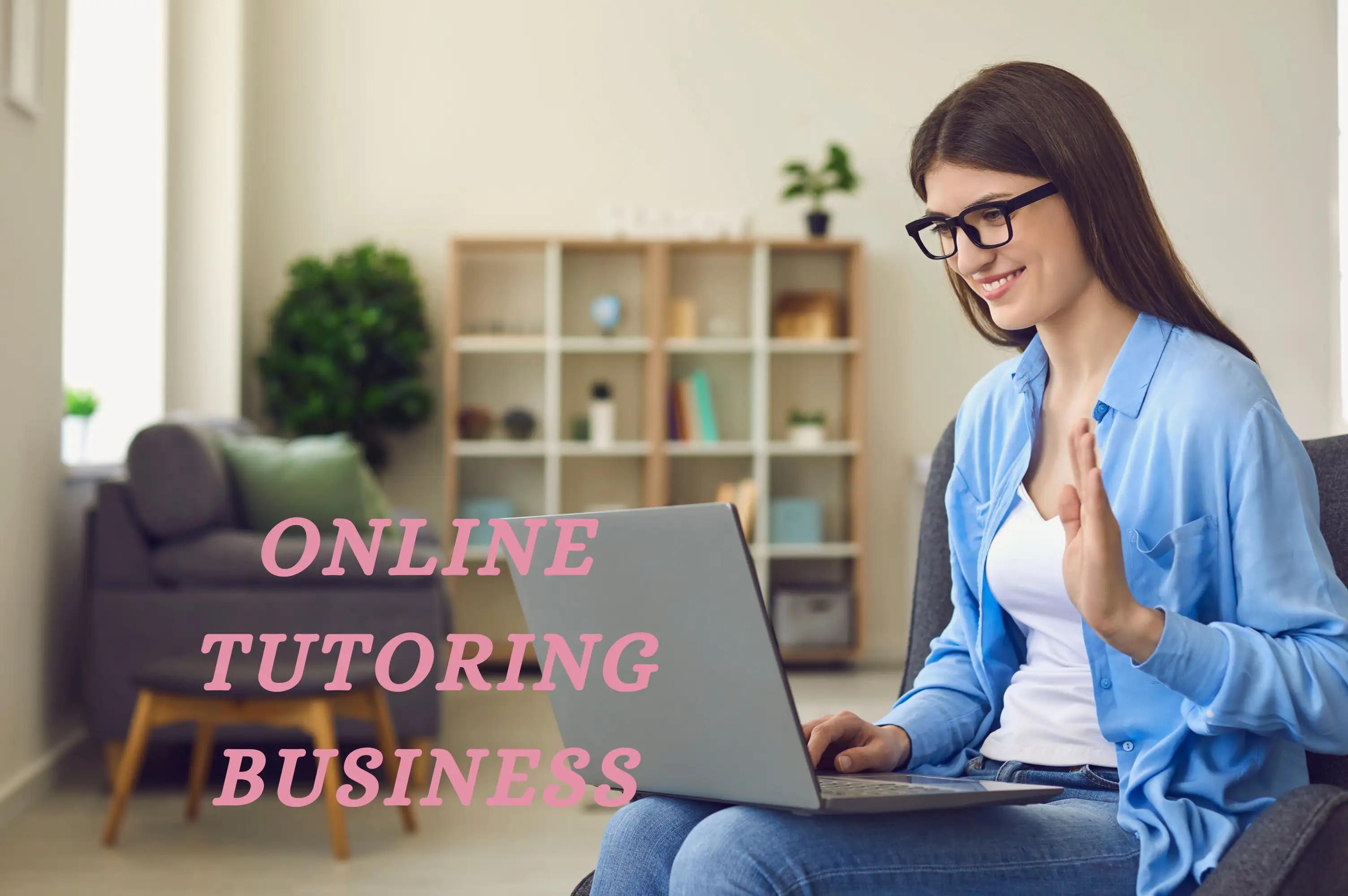 online tutoring business online tutoring business