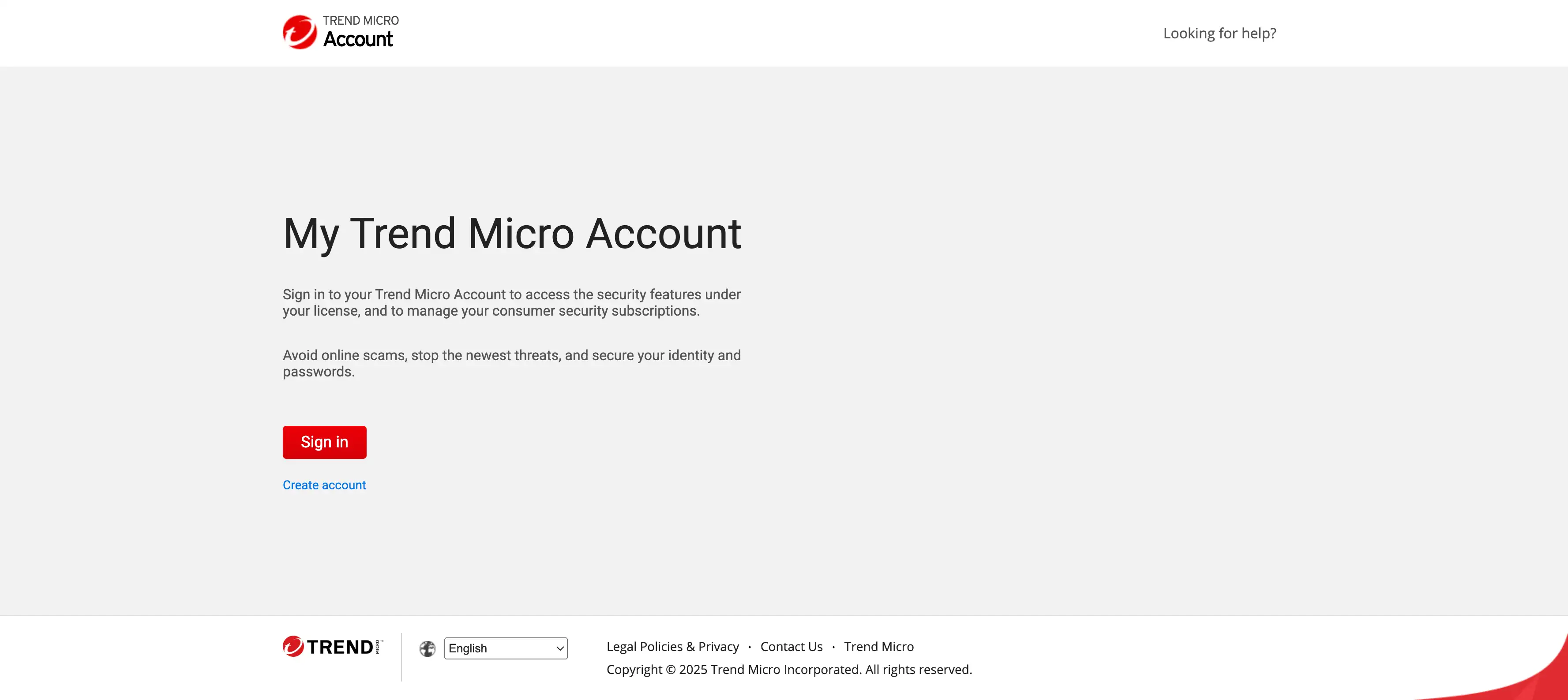 trend micro best for worry free security suites