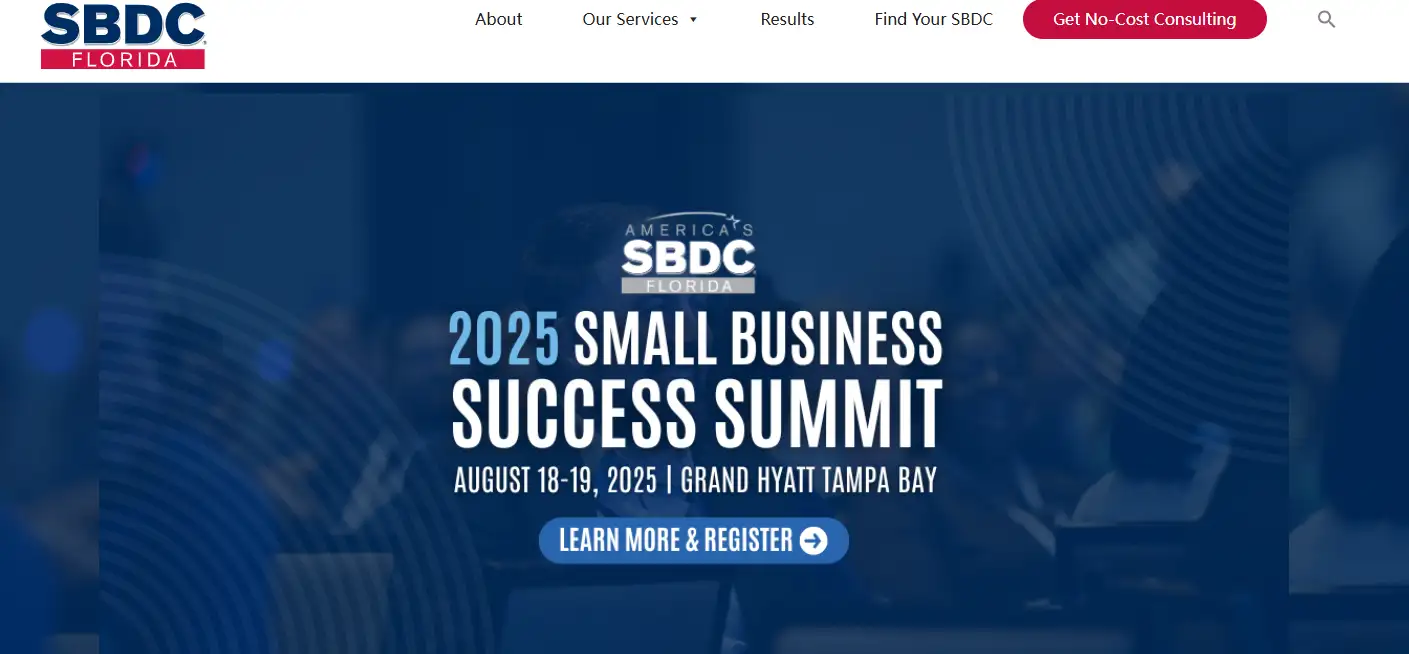 floridasbdc.org