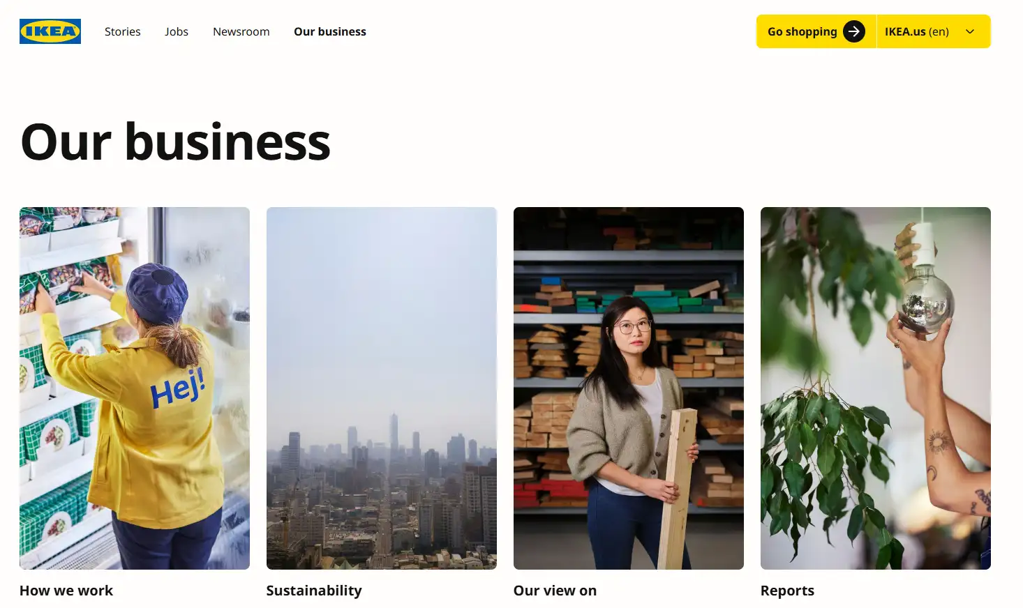 ikea.com ikea.com