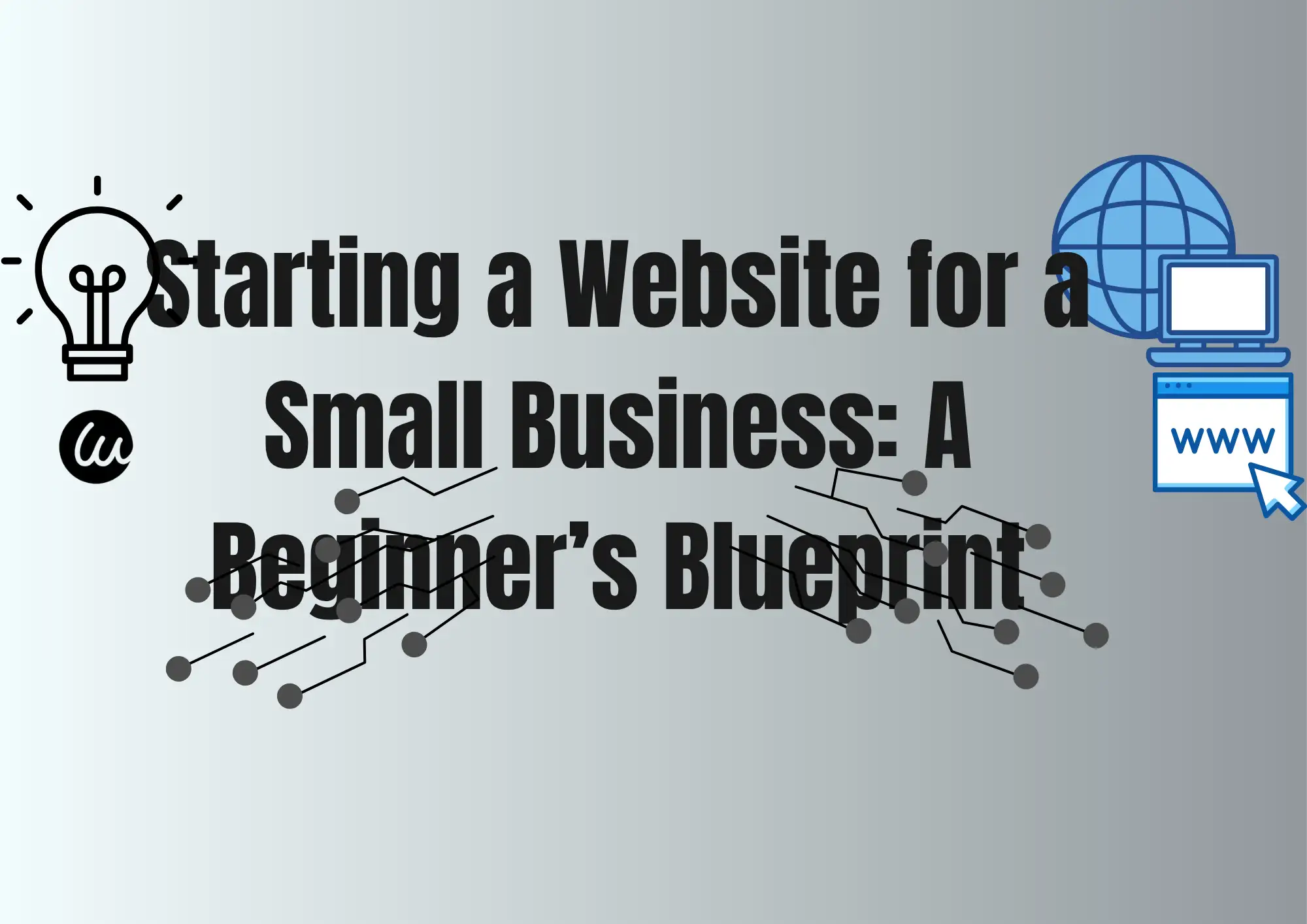 small business small business
