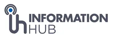 information hub information hub