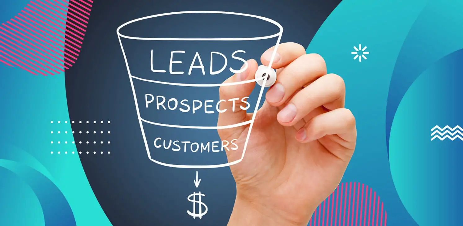 lead generation lead generation