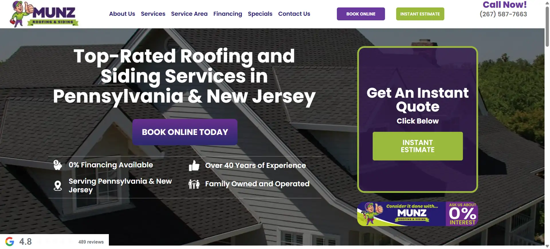 munz roofing and siding munz roofing and siding