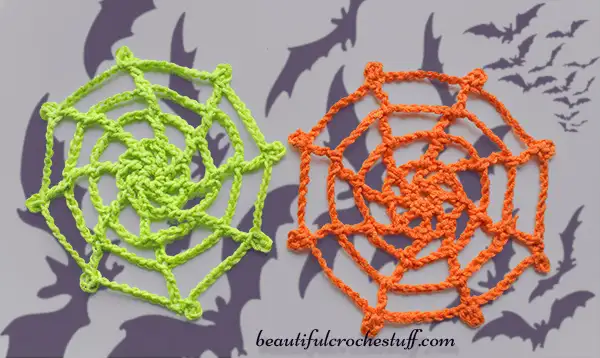 spider web motifs in fashion and textiles spider web motifs in fashion and textiles