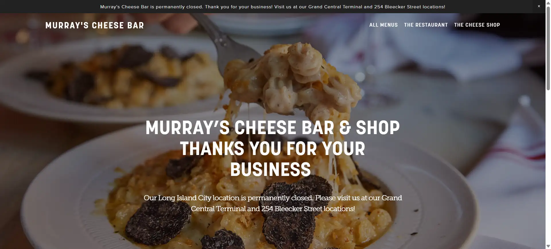 minimal and elegant website example minimal and elegant website example