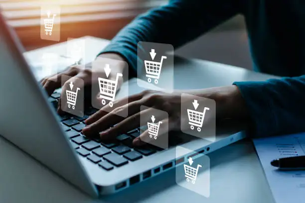 online ordering system online ordering system