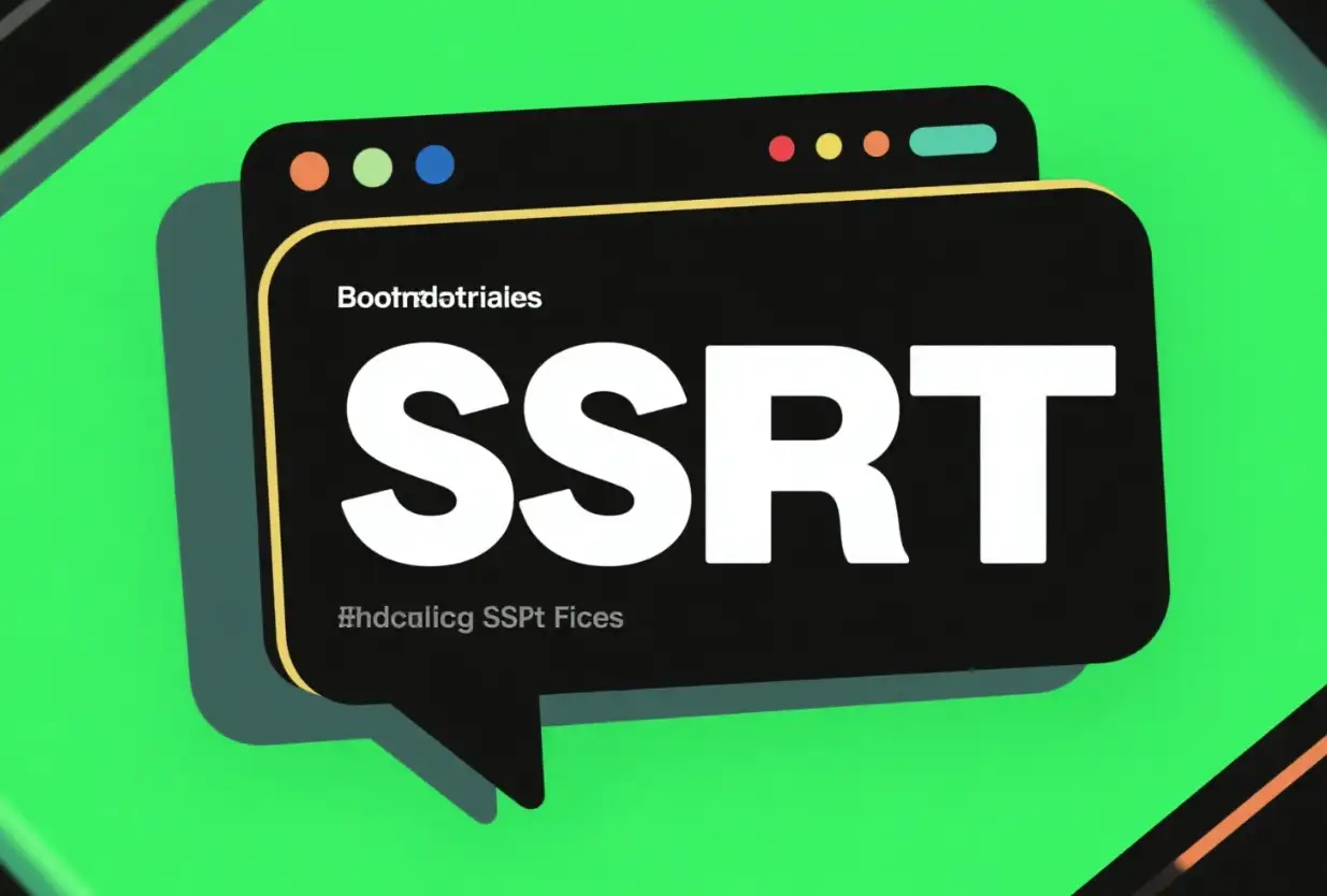 Benefits of SRT Files