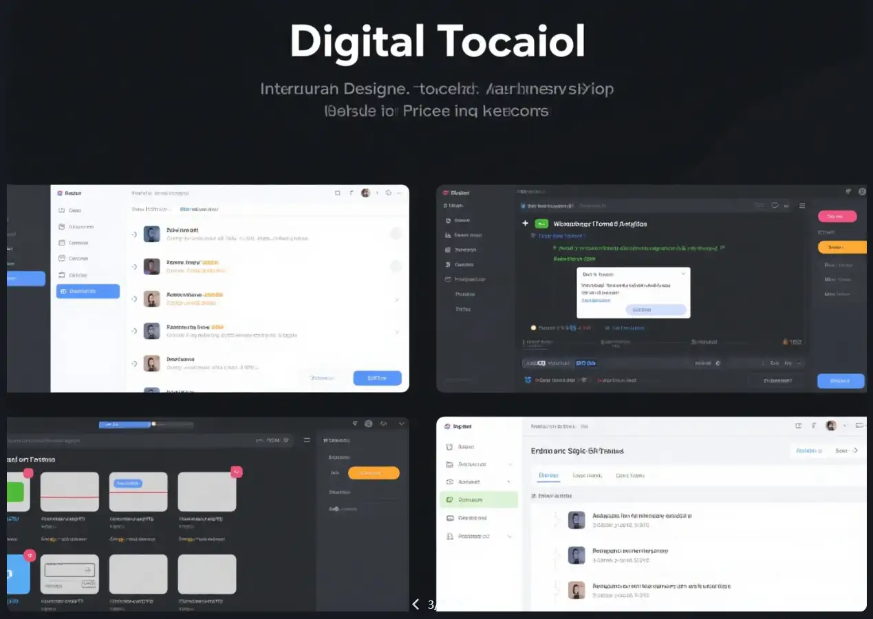 How to create SRT files on other platforms