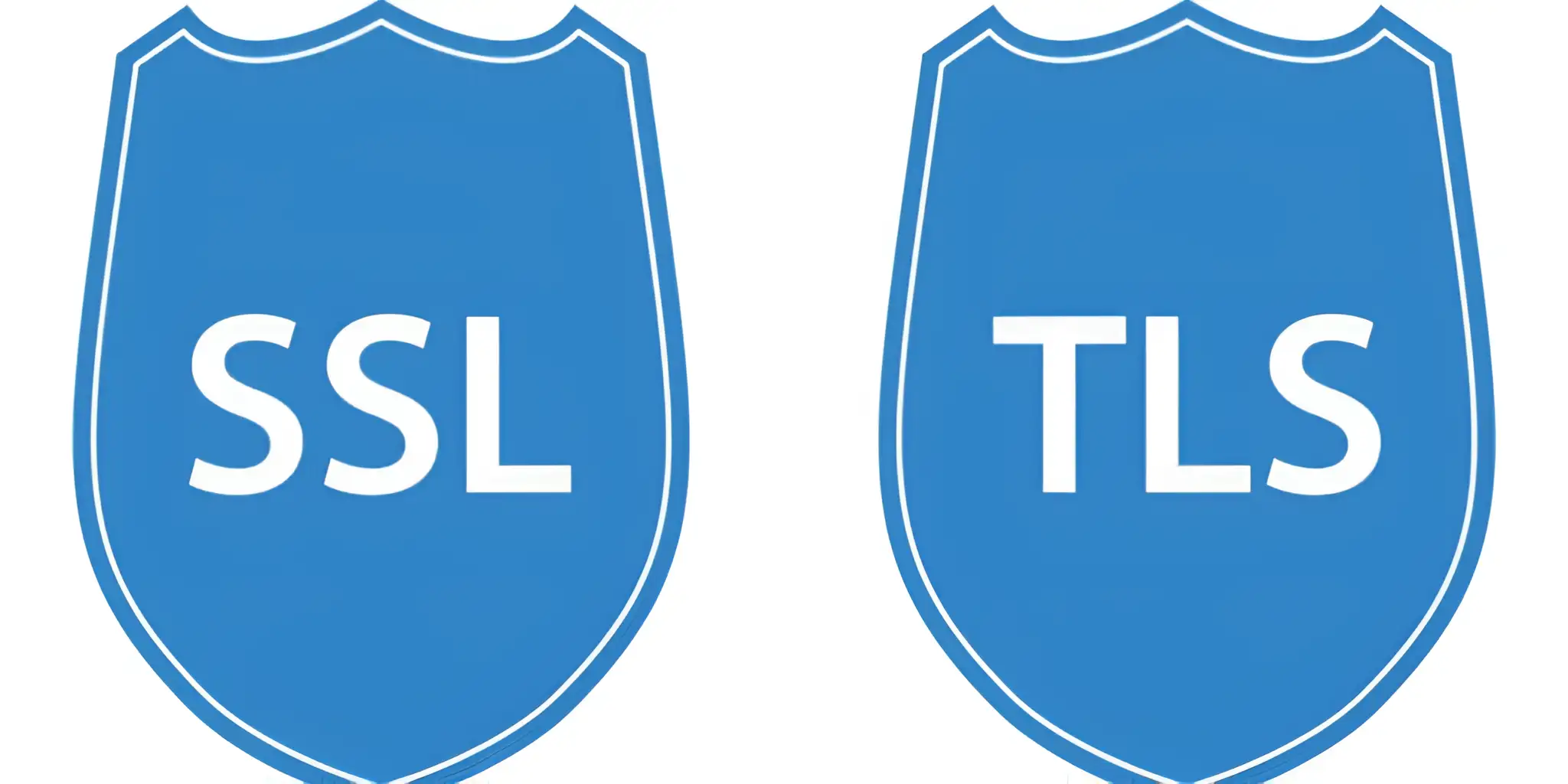 enable modern ssl/tls protocol versions