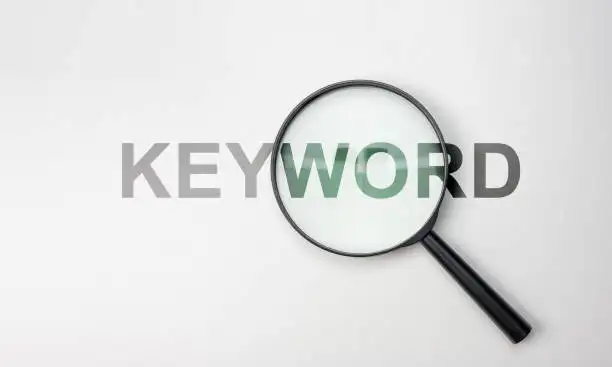 keyword and intent mapping in 2025 keyword and intent mapping in 2025