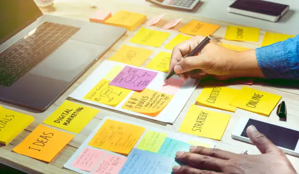 content strategy pillars, info gain and eeat content strategy pillars, info gain and eeat