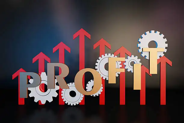 promote, measure and iterate