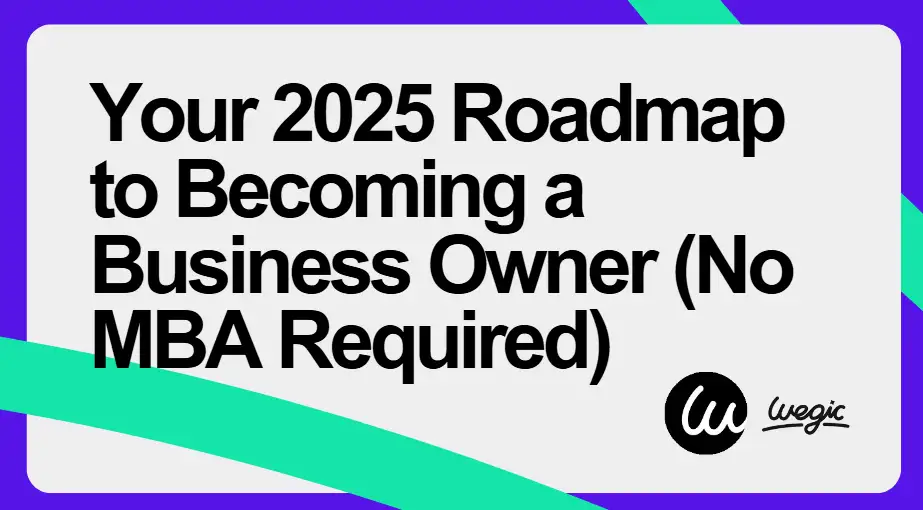 how do i become a small business owner how do i become a small business owner