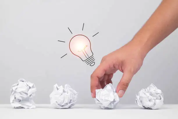 mindset and foundations are your internal mba