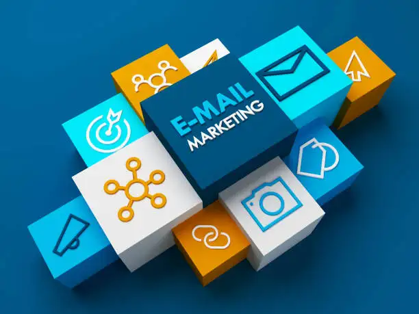 set up your business email, socials, and branding assets set up your business email, socials, and branding assets