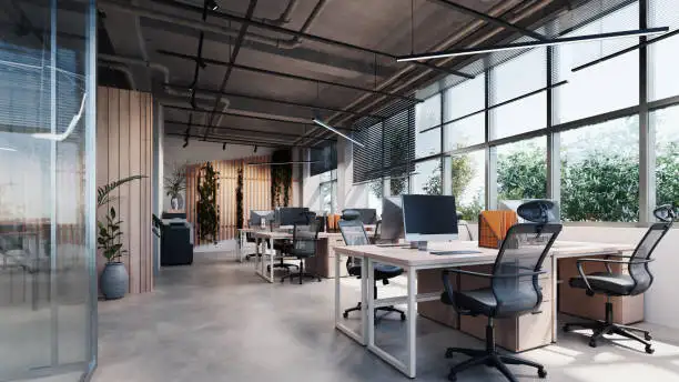 design your ideal home workspace design your ideal home workspace