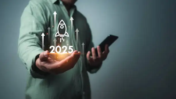 budgeting and funding your launch budgeting and funding your launch
