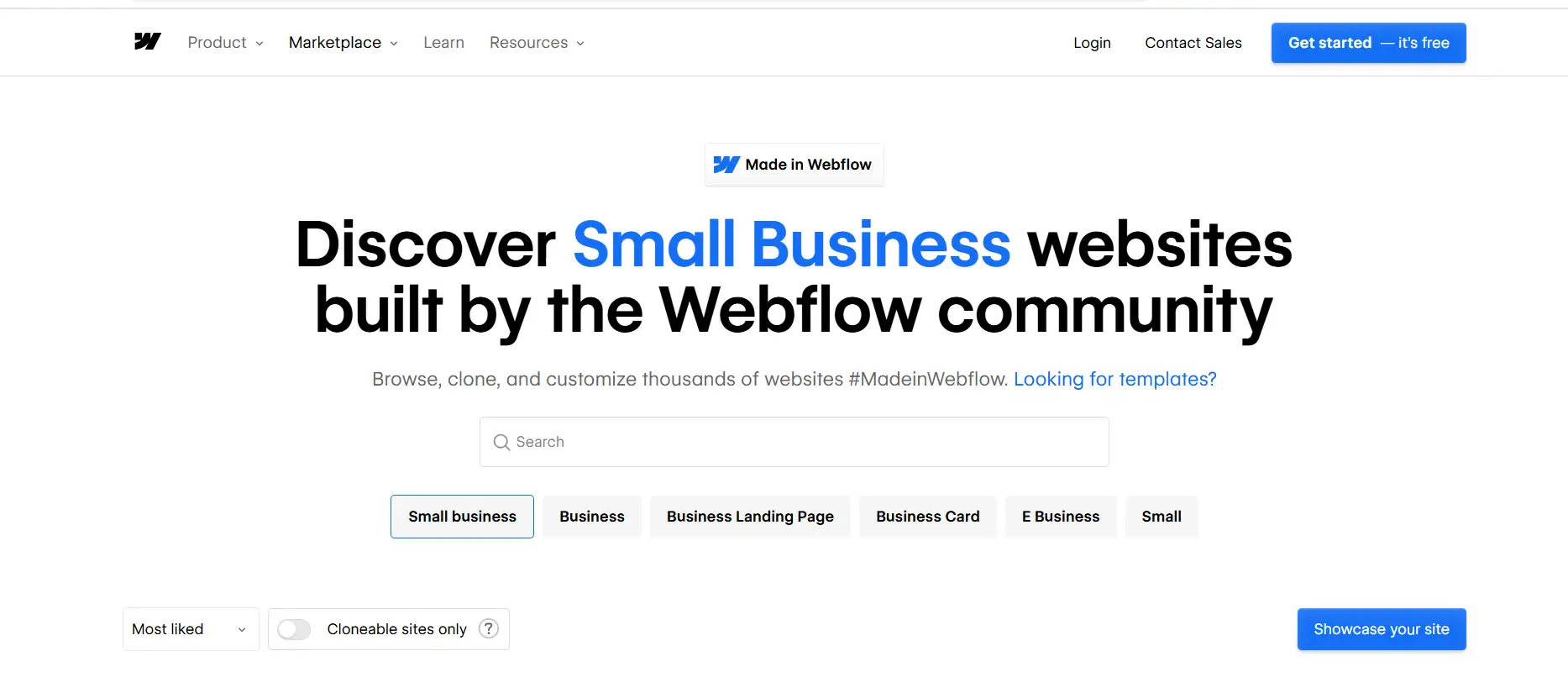 website design tool website design tool