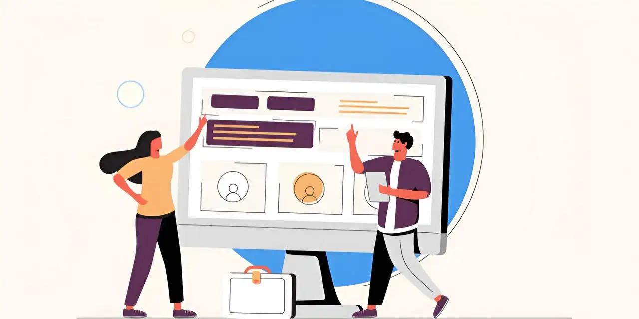 people are discussing how to make money on the site people are discussing how to make money on the site