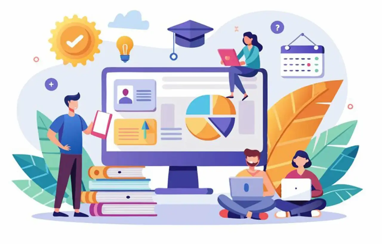 website design website design