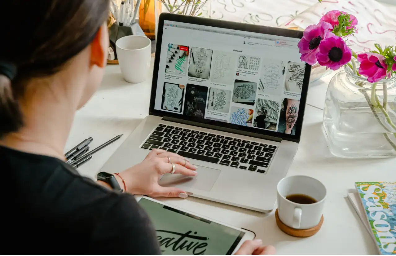website design website design