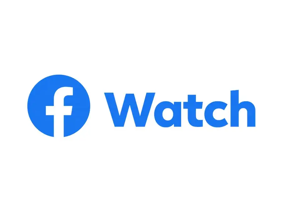 facebook watch