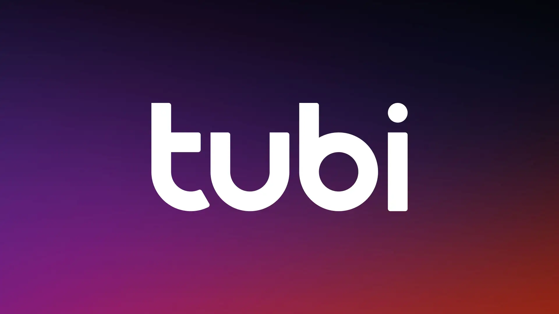tubi logo