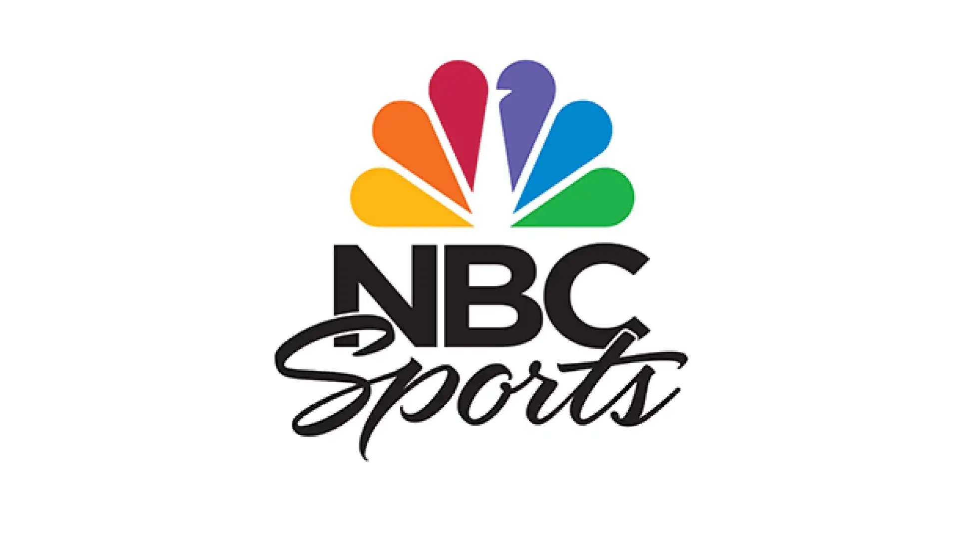 nbc sports