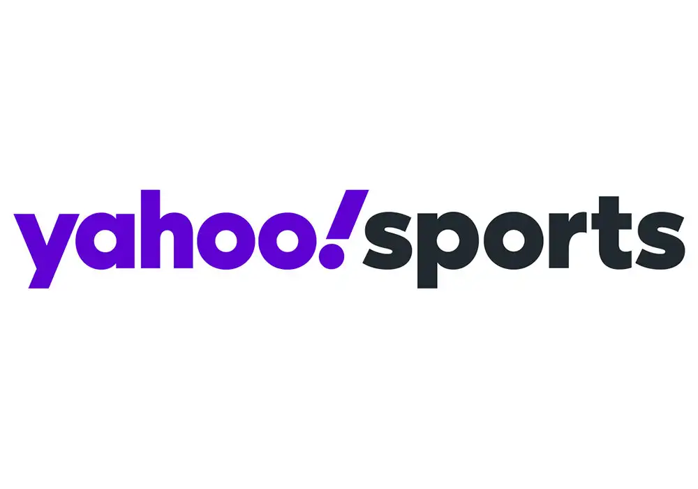yahoo sports