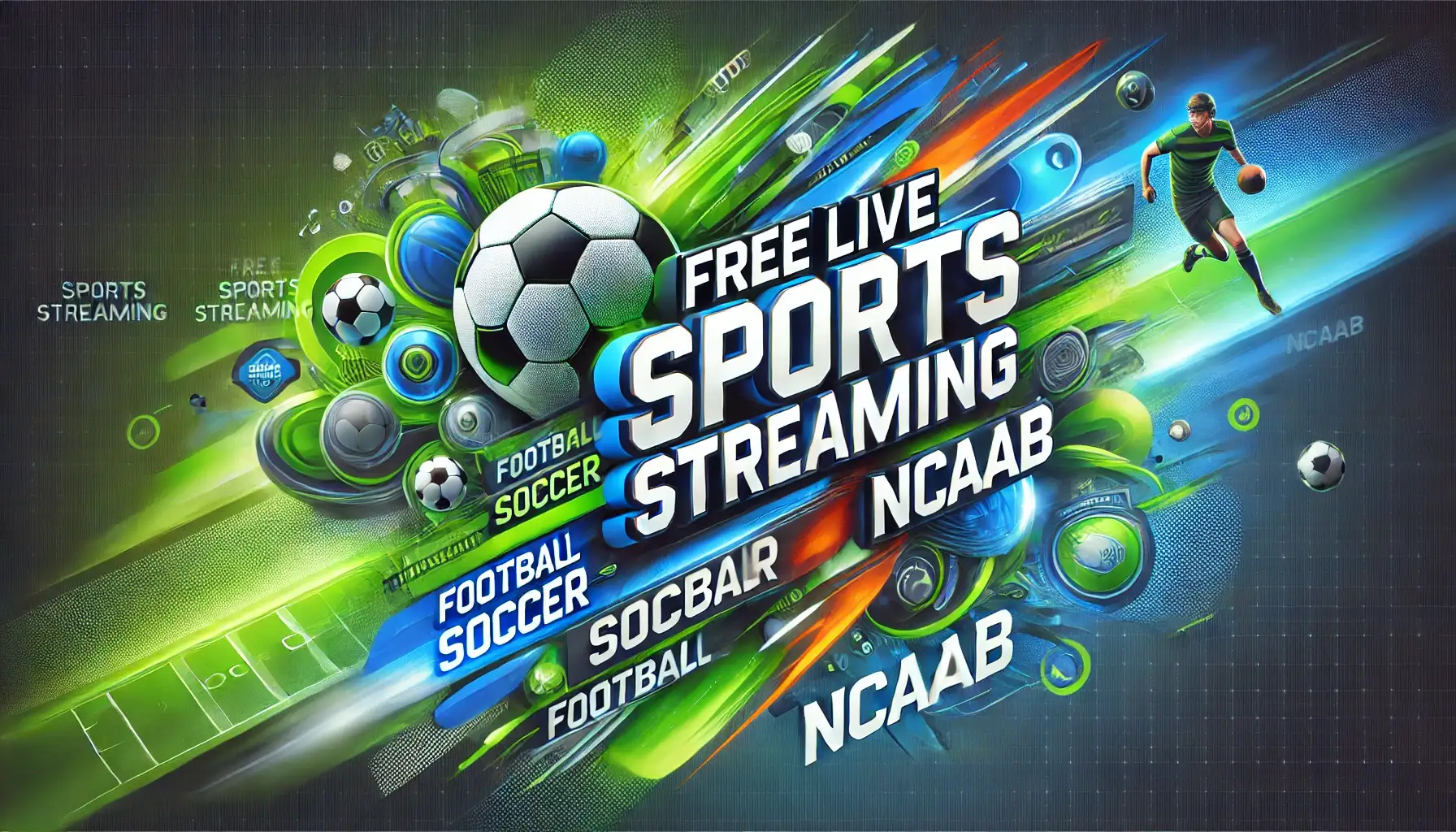 Stream2Watch Stream2Watch