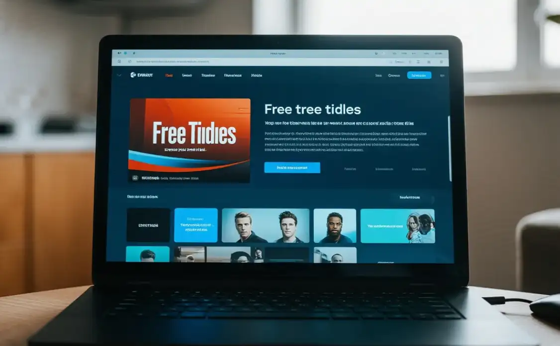 Some tips for using free streaming websites Some tips for using free streaming websites