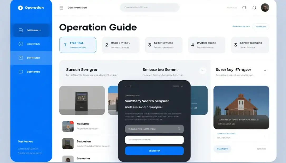 Free Tools for Submitting to Multiple Search Engines Free Tools for Submitting to Multiple Search Engines