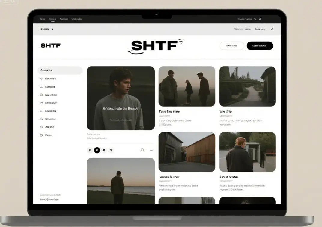 SHTF Blog