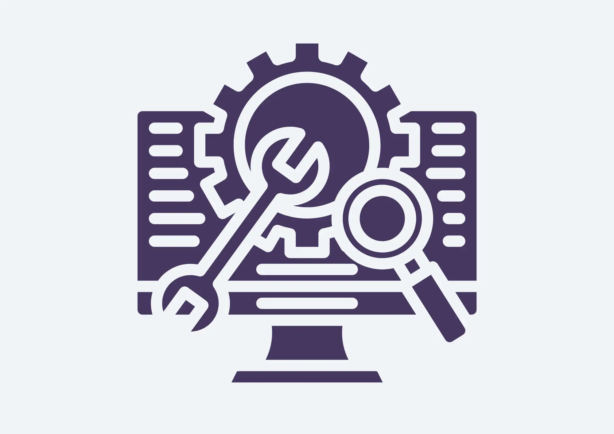 Tools to Convert and Optimize SVG and WebP